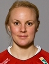 Linnea Gabrielsson