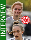 «Wir wollen die Großen ärgern» -