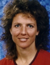 Michelle Akers