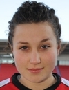 Turner zurück zu Doncaster Rovers -