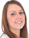 Laura Watts