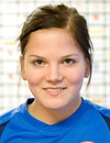 Emma Fogelqvist