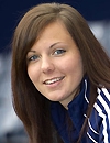 Seattle holt weitere Schottin -