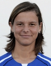 Turbine holt Hanebeck, Huth und Scurich -