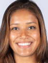 Caitlin Cosme