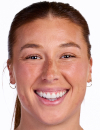 Jordyn Bloomer
