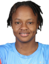 Déborah Ngalula