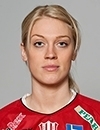 Maria Åhlund