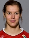 Erika Nilsson-Waara