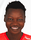 Lilian Awuor