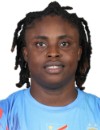 Ruth Kipoyi