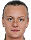Olivia Johansson