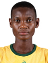 Regina Mogolola