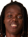Maureen Umeugochukwu Maureen Umeugochukwu