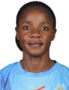 Marlène Kasaj