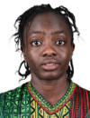 Saratou Traoré