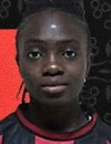 Saratou Traore