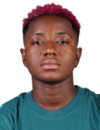 Deborah Abiodun