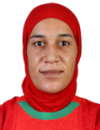 Nouhaïla Benzina