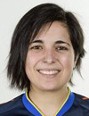 Rosita bleibt bei Åland United -