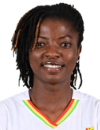 Doris Boaduwaa