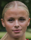 Maya Erdenberger