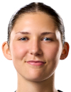 Ida Daedelow