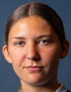 Ida Daedelow Ida Daedelow