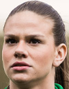 Bella Andersson