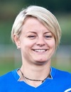 Hoffenheim steigt in die Bundesliga auf -