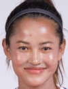 Saru Limbu