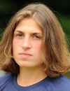 Essen gewinnt Neun-Tore-Krimi -