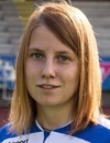 Lena Wrensch