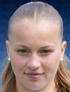 Lilly Bartke Lilly Bartke