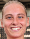 Köln: U19-Nationalspielerin Merle Hokamp wechselt zum FC -