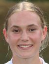 Katharina Schäfer