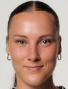 Felicia Sträßer Felicia Sträßer
