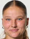 Lina Szaraz