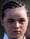 Amy Wrigge