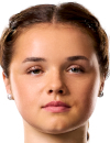 Amy Wrigge