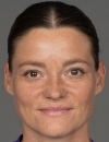 Verena Hanshaw Verena Hanshaw
