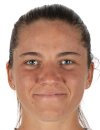 Chiara Bianchi Chiara Bianchi