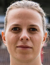 Friederike Ihle