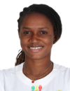 Awa Diakhaté