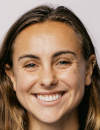 Zoe Burns