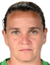 Davina Philtjens