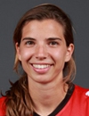 Chaos in der NWSL - Heath zu PSG -