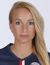 Ehrung für Asllani -
