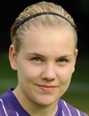 0:1! Potsdam strauchelt in Essen -