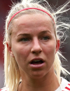 Jackie Groenen wechselt von Manchester nach Paris -